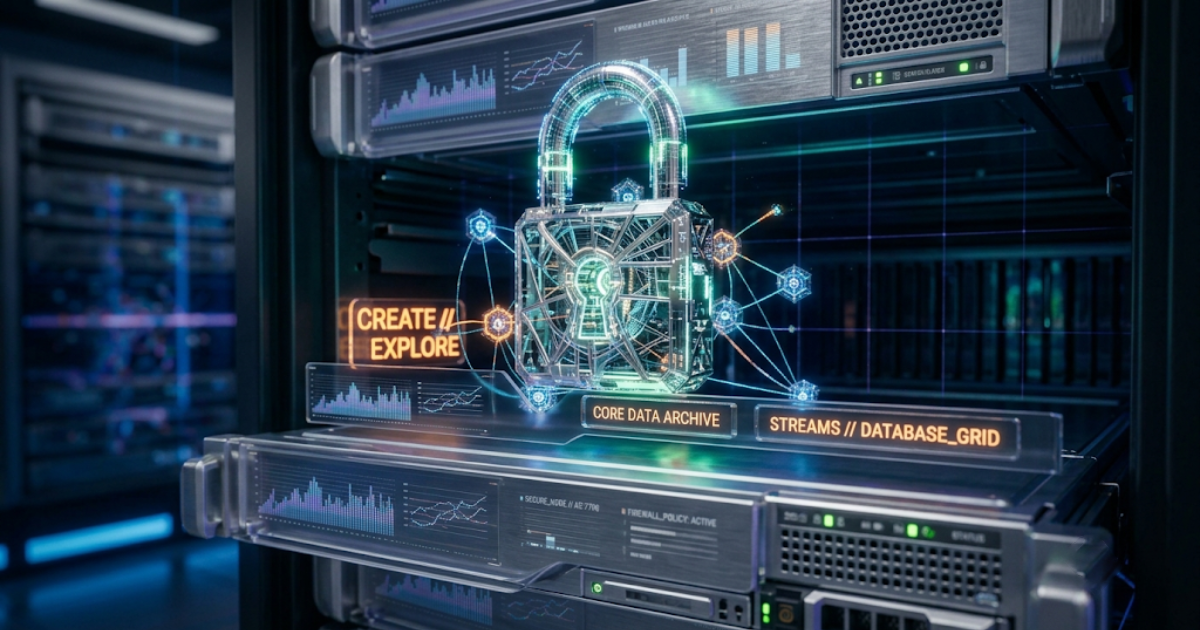 امنیت، بک‌آپ‌گیری و نصب گواهینامه SSL در سی پنل