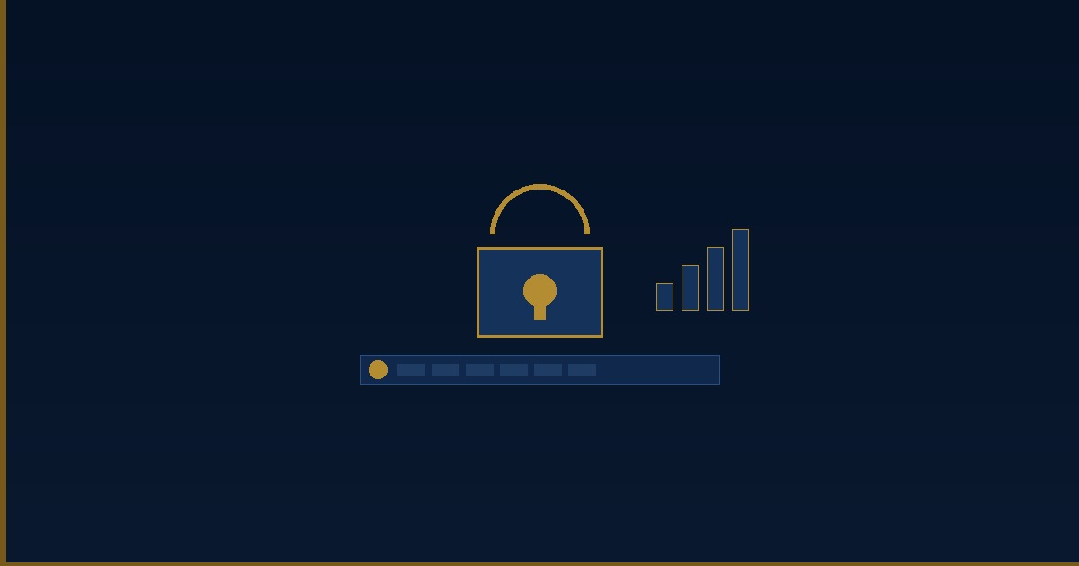 بررسی جامع پروتکل SSL و تاثیر آن در سئو