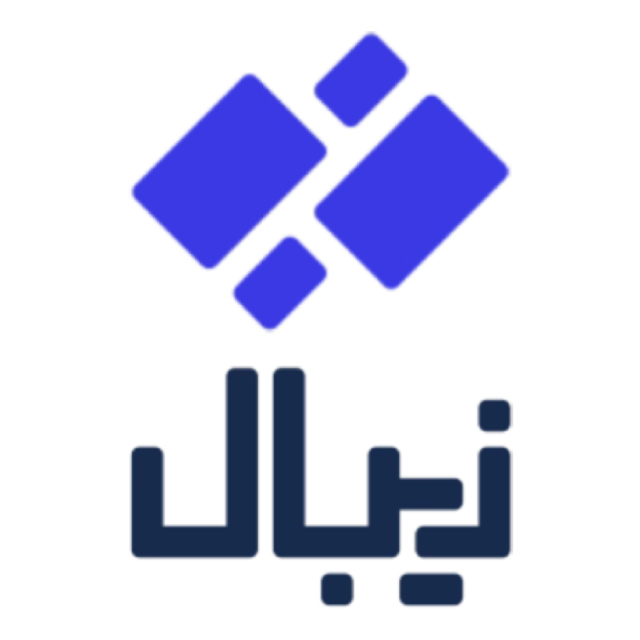 درگاه پرداخت زیبال
